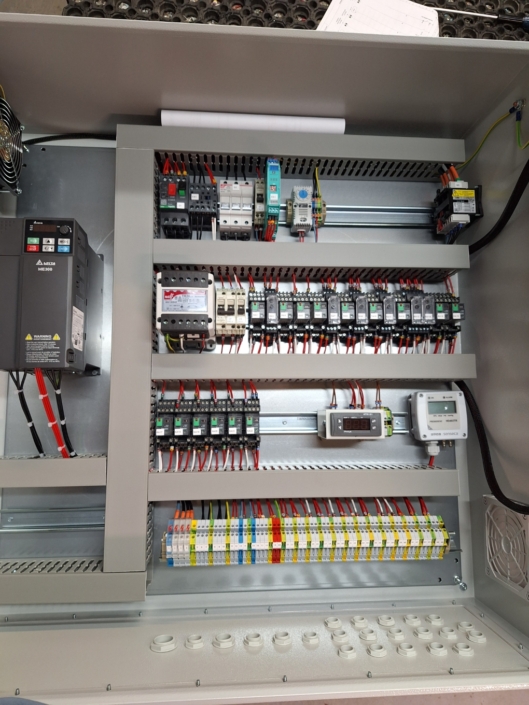 Maroquinerie de luxe